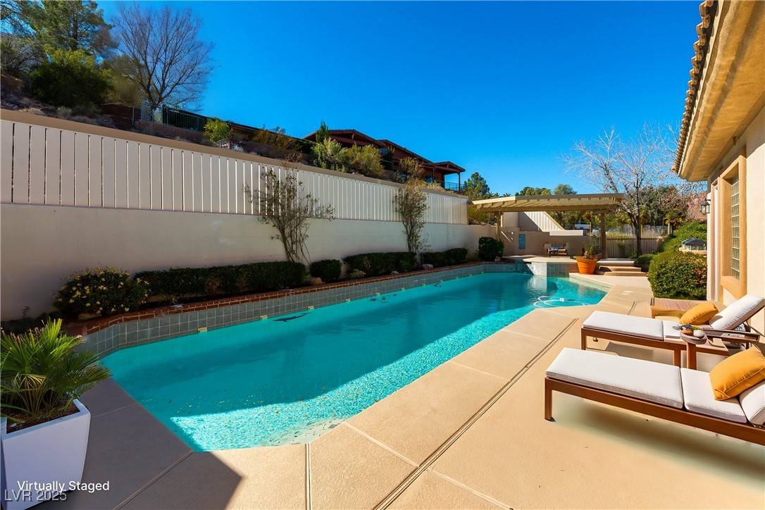 Boulder City, NV 89005,380 Claremont ST