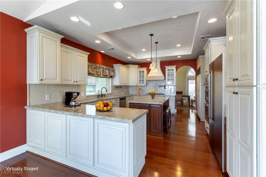 Boulder City, NV 89005,380 Claremont ST