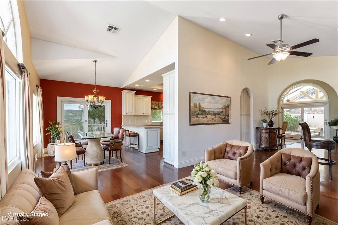 Boulder City, NV 89005,380 Claremont ST