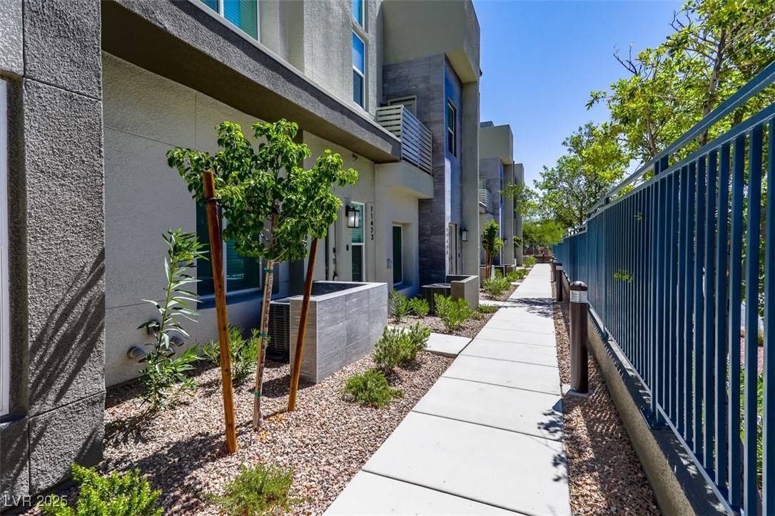 Las Vegas, NV 89135,11473 Vibrant Heights DR