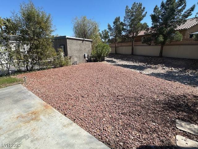 Las Vegas, NV 89139,8175 Arville ST #200