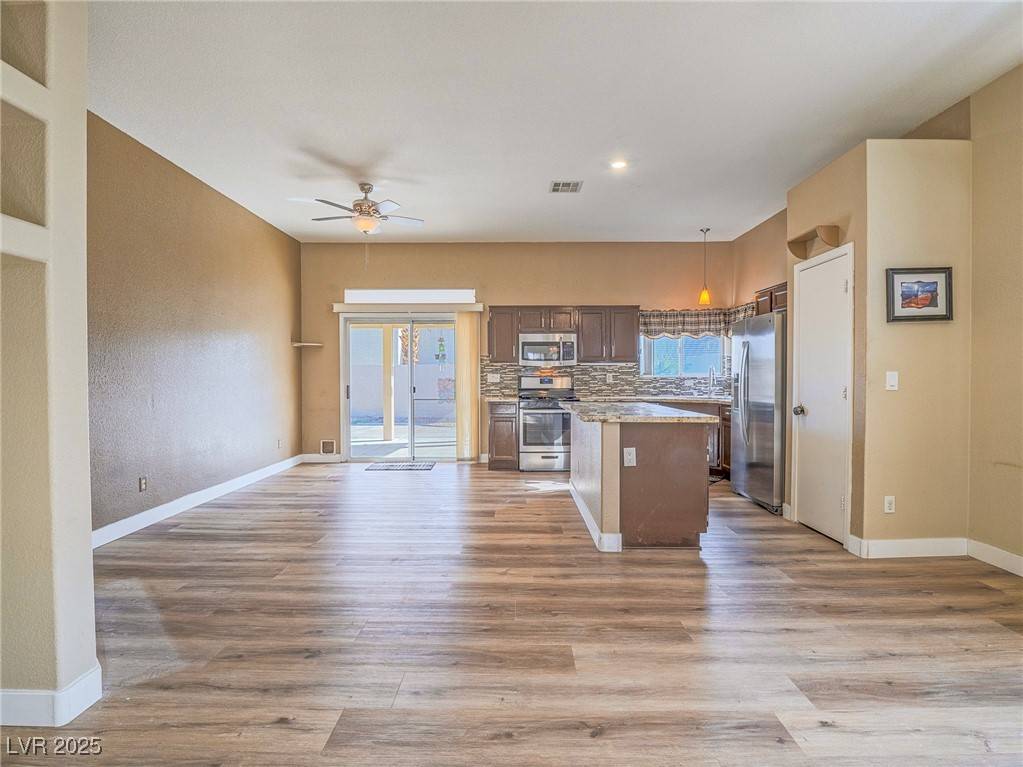Henderson, NV 89012,120 Montesol DR
