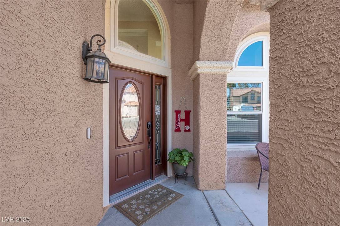 North Las Vegas, NV 89031,4647 Stearman DR