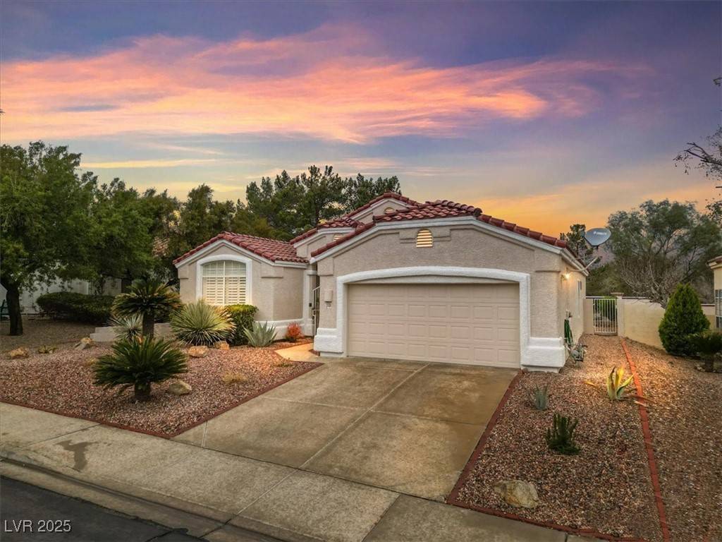 Henderson, NV 89012,2008 Hobbyhorse AVE