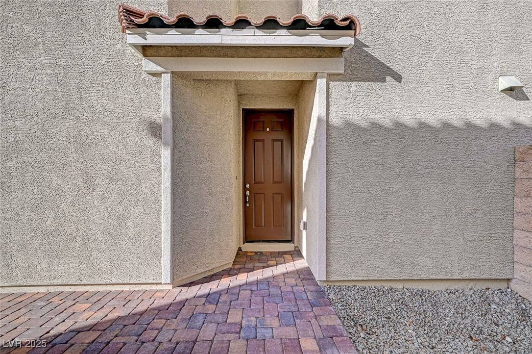 Las Vegas, NV 89130,5040 Serene Skies ST