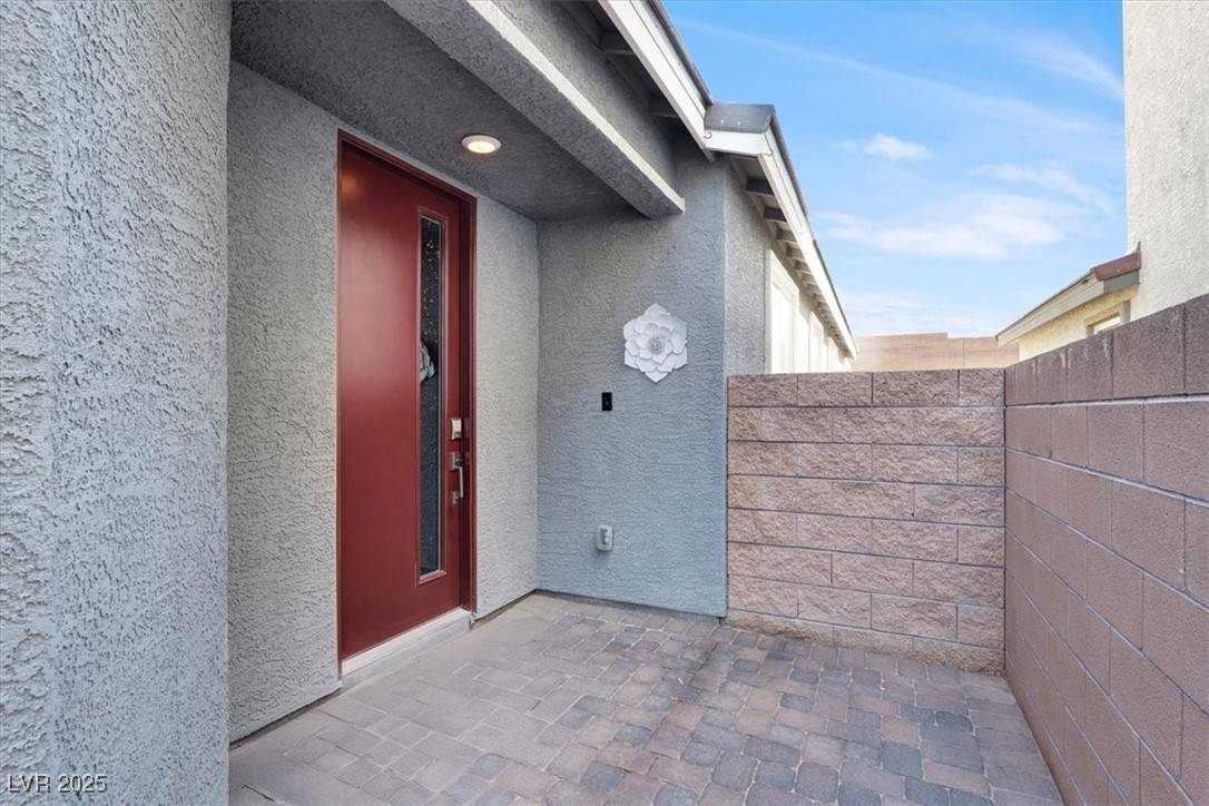 Henderson, NV 89052,3155 Mossfield AVE