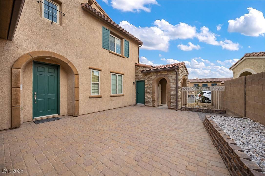 Las Vegas, NV 89113,7825 Alameda Creek ST