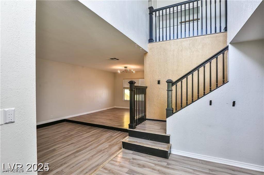 Henderson, NV 89002,722 Barrie CT