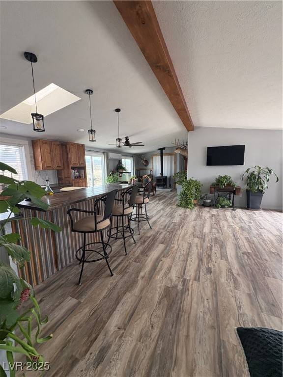 Ely, NV 89301,540 E 46th South ST