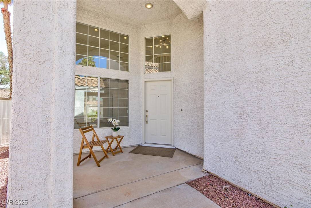 Henderson, NV 89074,92 Sea Holly WAY