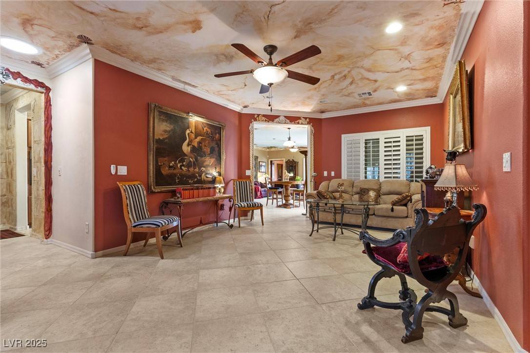 Henderson, NV 89044,2151 Bannerwood ST