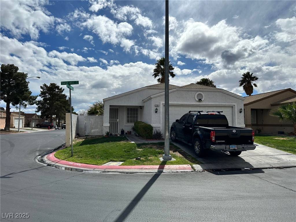 Las Vegas, NV 89106,Address not disclosed