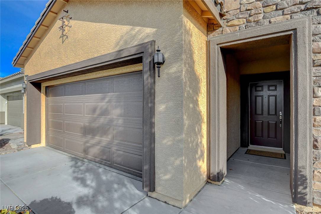 Pahrump, NV 89061,4459 S Glory Vine LN