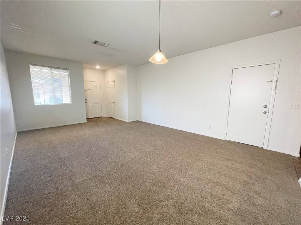 Las Vegas, NV 89183,1312 Creek Village AVE