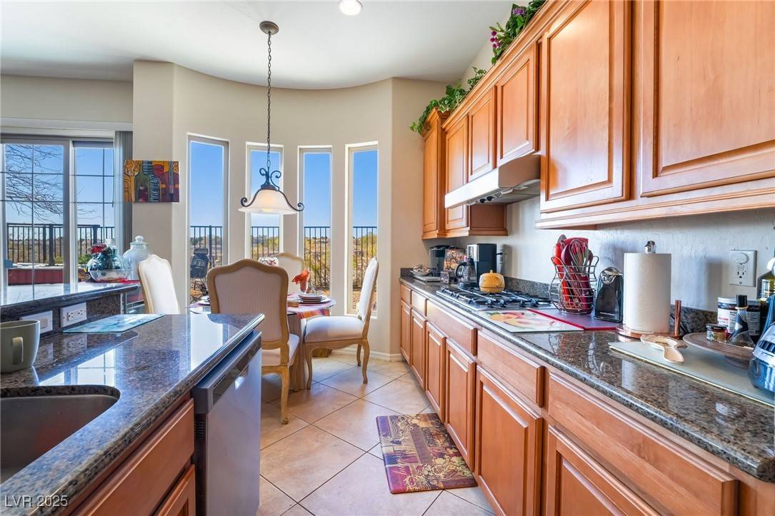 Las Vegas, NV 89145,9165 Tudor Park PL