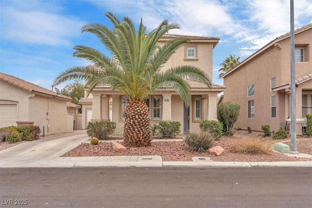 Las Vegas, NV 89183,9788 Altadena ST
