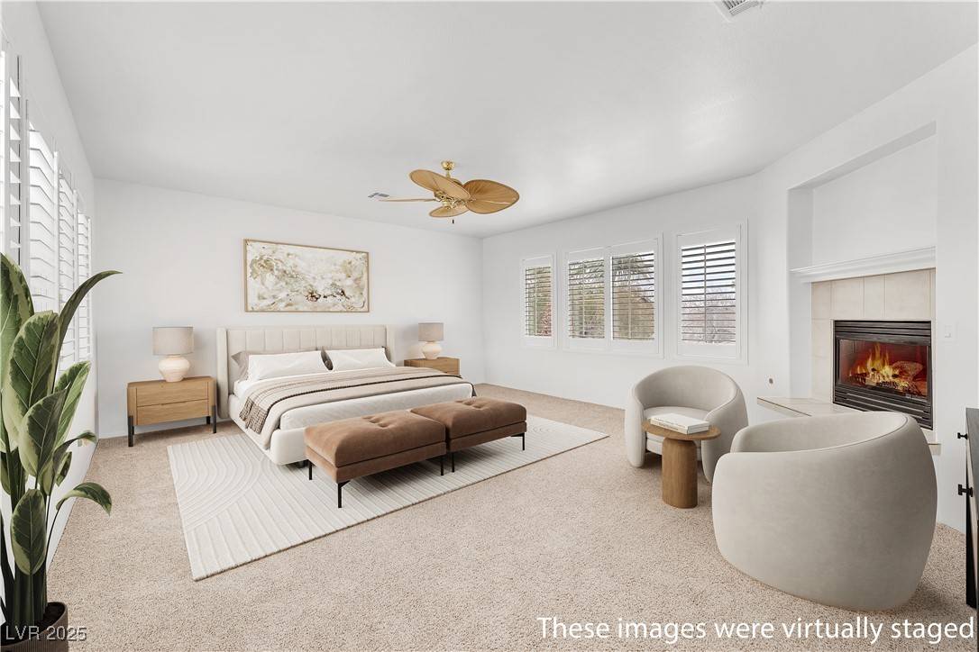 Las Vegas, NV 89183,9788 Altadena ST