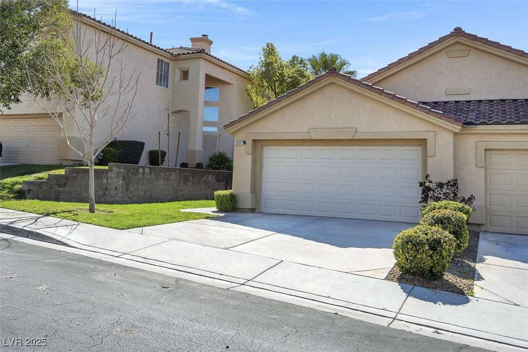 Henderson, NV 89052,3097 Quail Crest AVE
