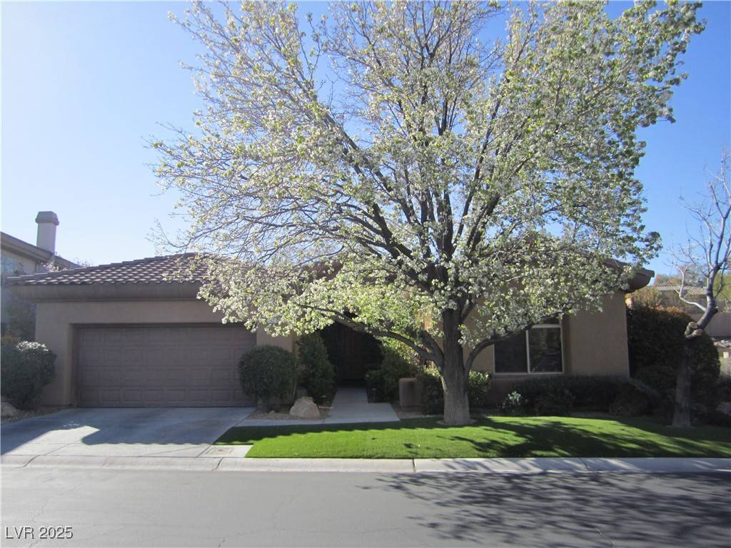 Henderson, NV 89052,32 Feather Sound DR