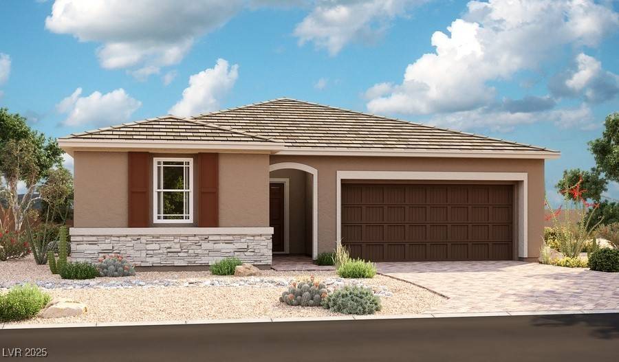Las Vegas, NV 89183,10233 Tumbaga ST