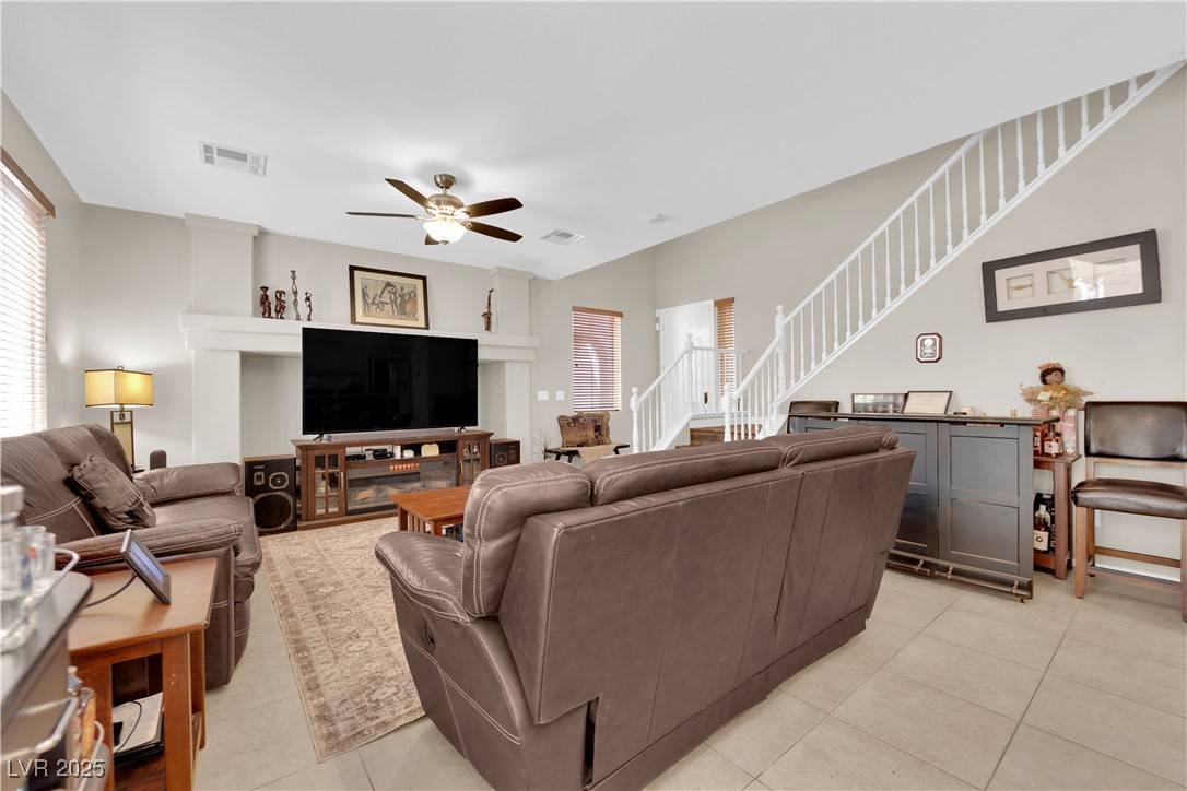 Las Vegas, NV 89178,10457 Raining Sky ST