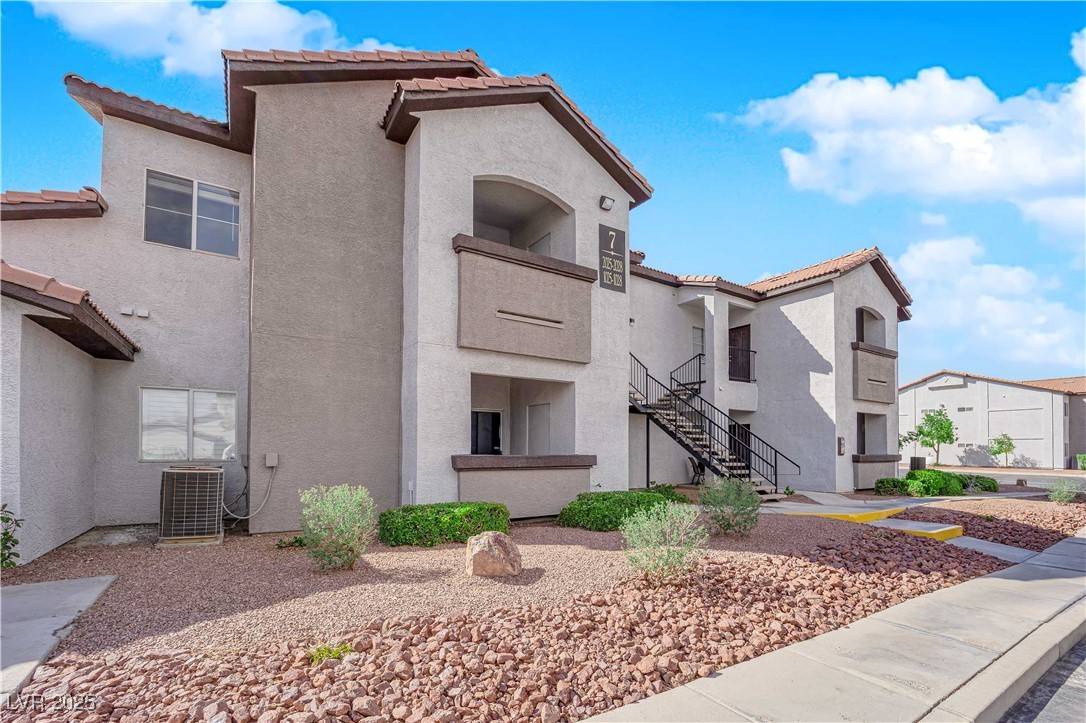 Las Vegas, NV 89123,2615 W Gary AVE #1028