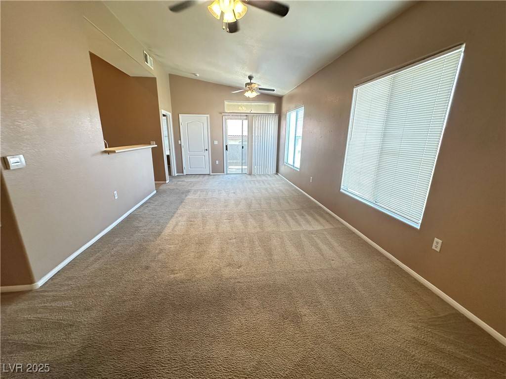 Las Vegas, NV 89129,3460 Cactus Shadow ST #203