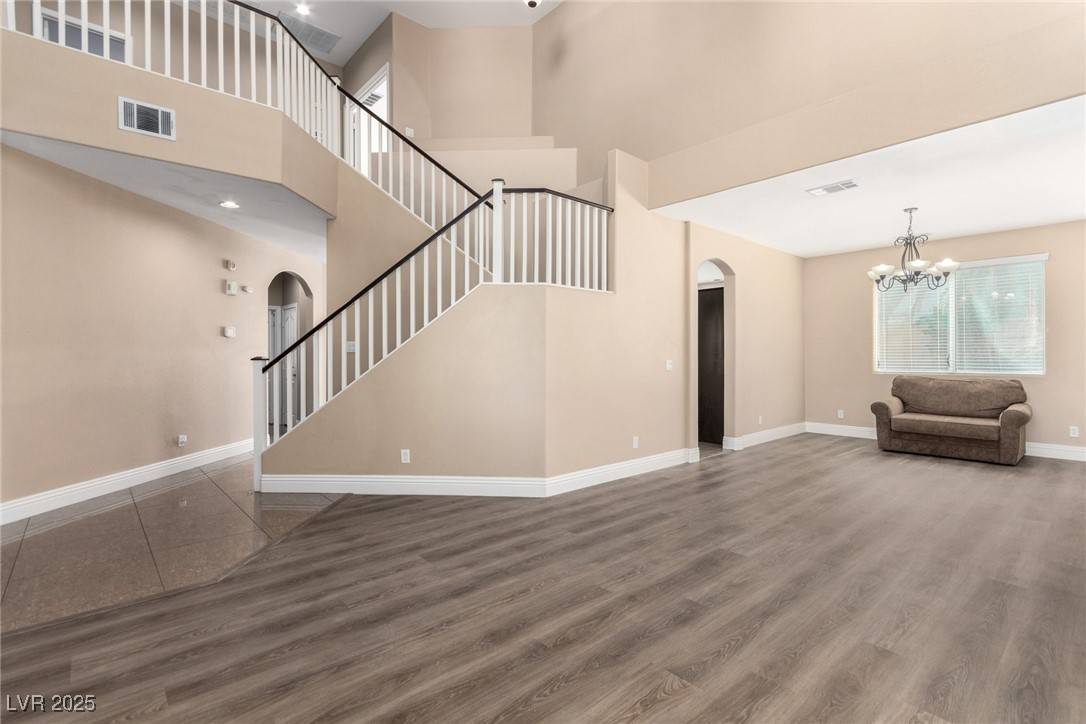 Las Vegas, NV 89141,3305 Alcudia Bay AVE