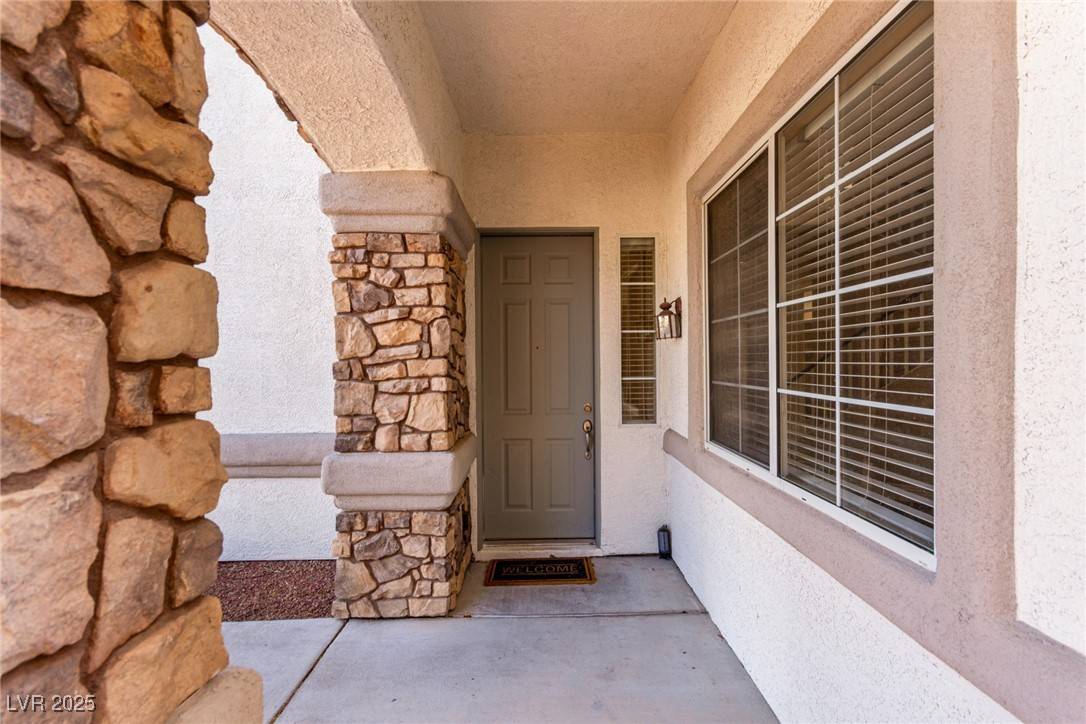 Las Vegas, NV 89141,3305 Alcudia Bay AVE