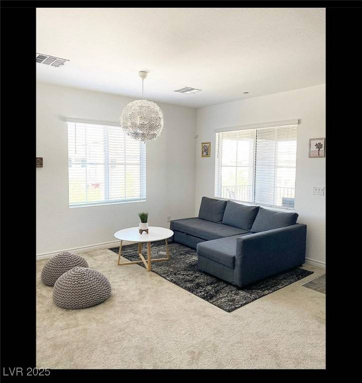 Las Vegas, NV 89131,7360 N Decatur BLVD #1