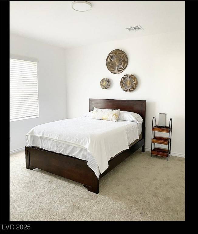 Las Vegas, NV 89131,7360 N Decatur BLVD #1