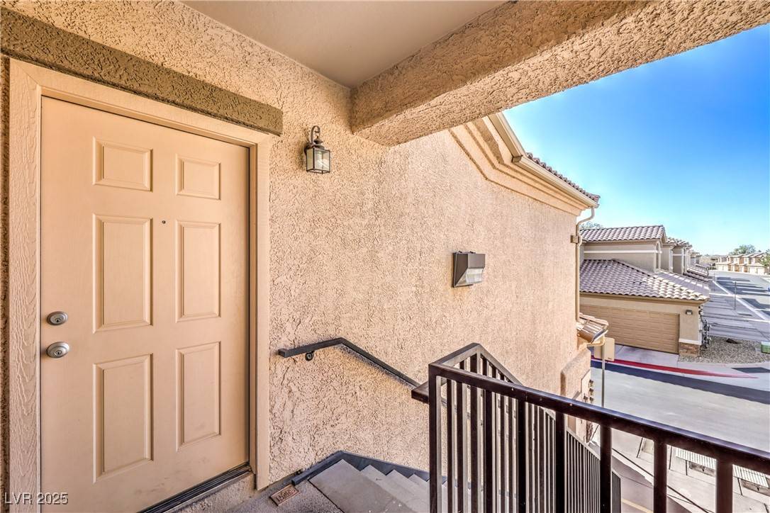 North Las Vegas, NV 89084,4630 Basilicata LN #203