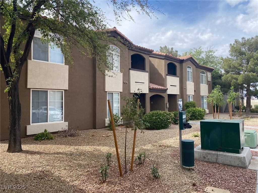 Las Vegas, NV 89123,9000 Las Vegas BLVD #1271
