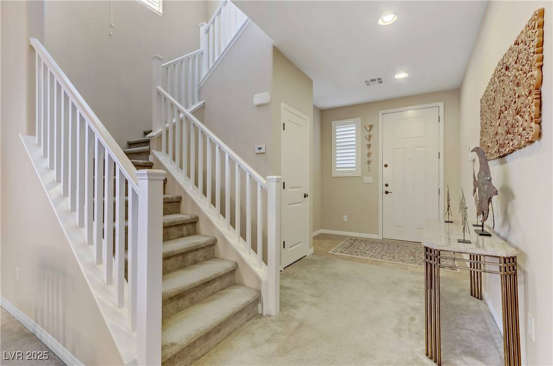 Las Vegas, NV 89138,1053 Hickory Park ST