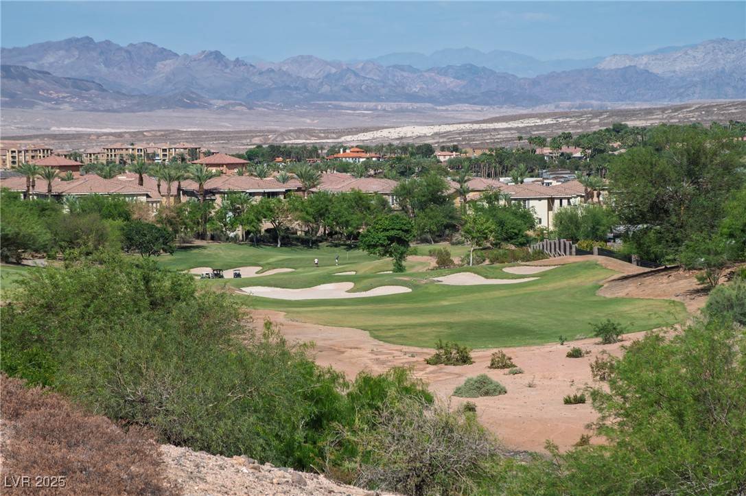 Henderson, NV 89011,64 Strada Principale #307