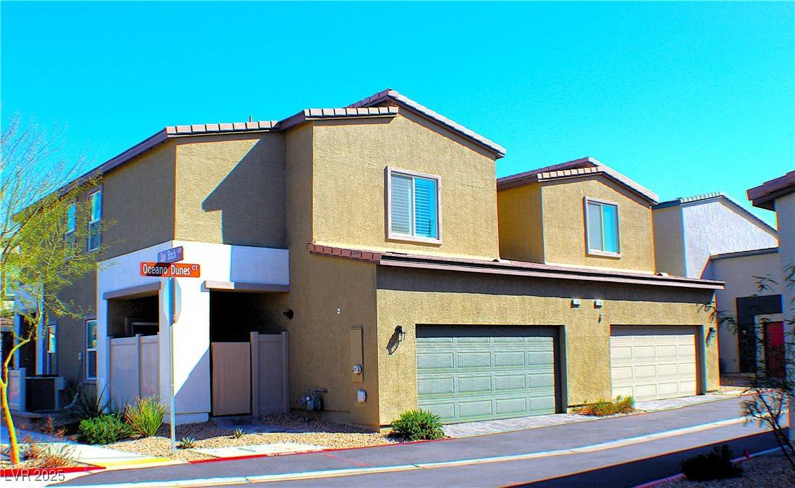 Henderson, NV 89044,12800 Oceano Dunes CT