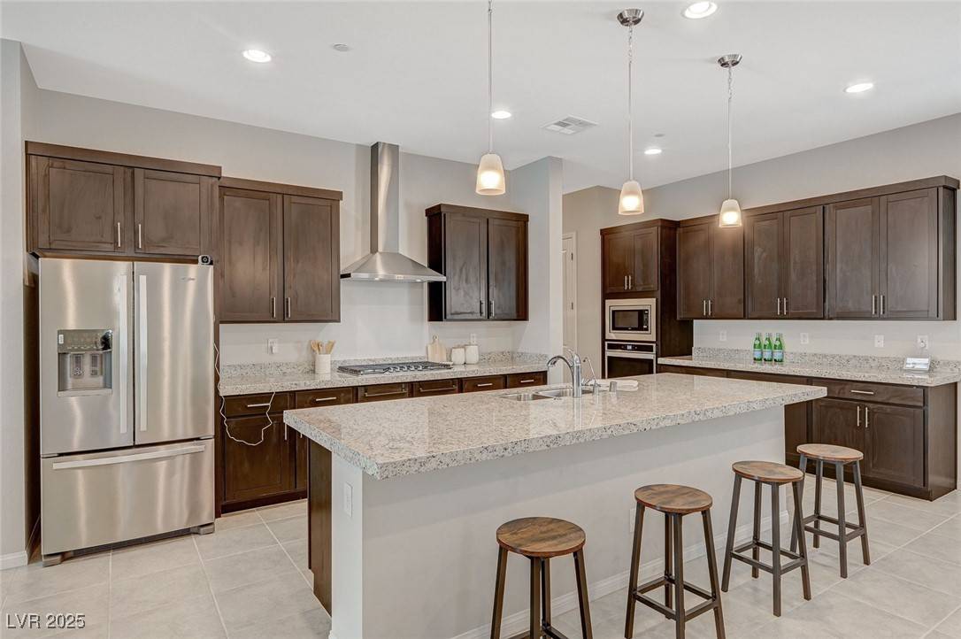 Henderson, NV 89011,864 Klamath Springs ST