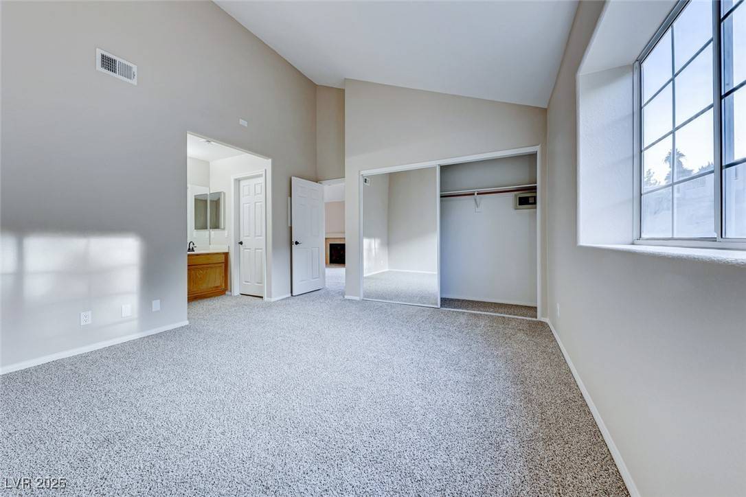 Henderson, NV 89014,331 Seine WAY #331