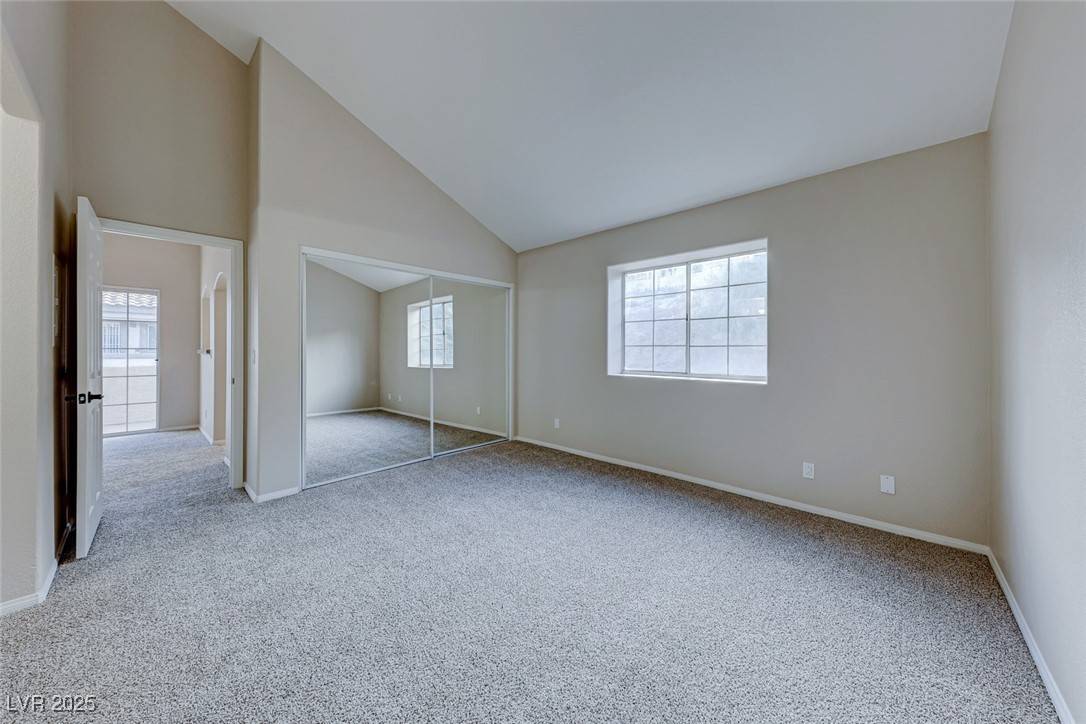 Henderson, NV 89014,331 Seine WAY #331