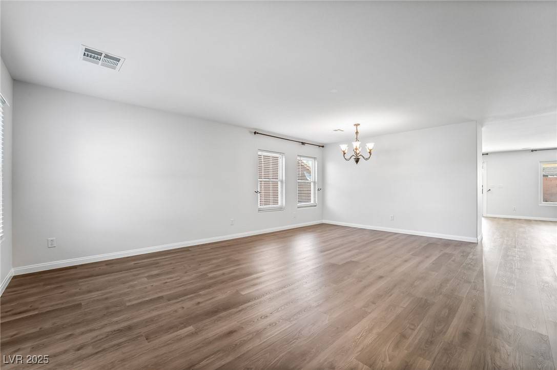 Henderson, NV 89012,206 Lynbrook ST