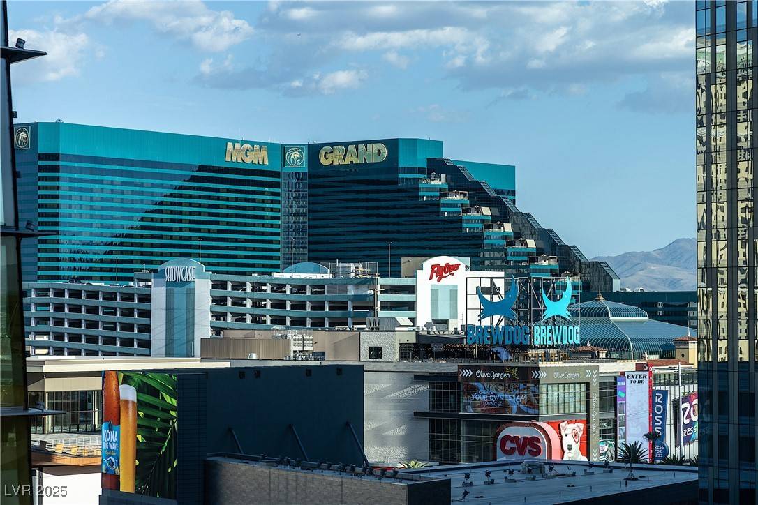 Las Vegas, NV 89158,3726 Las Vegas BLVD #609