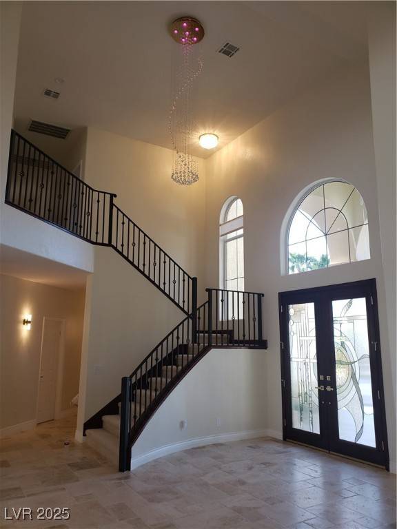 Las Vegas, NV 89117,7261 Obannon DR