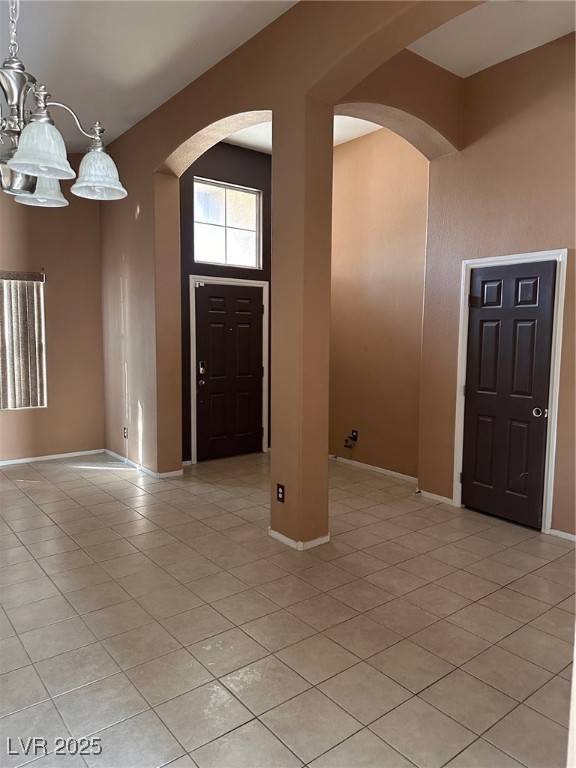 North Las Vegas, NV 89081,4824 Quartz Crest ST