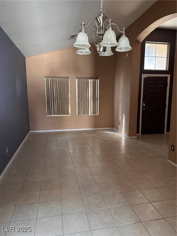 North Las Vegas, NV 89081,4824 Quartz Crest ST
