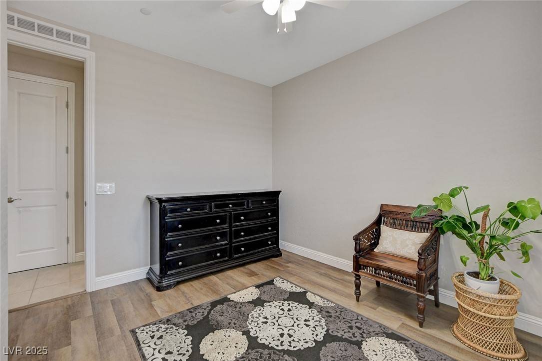 Henderson, NV 89002,1173 Scenic Edge ST