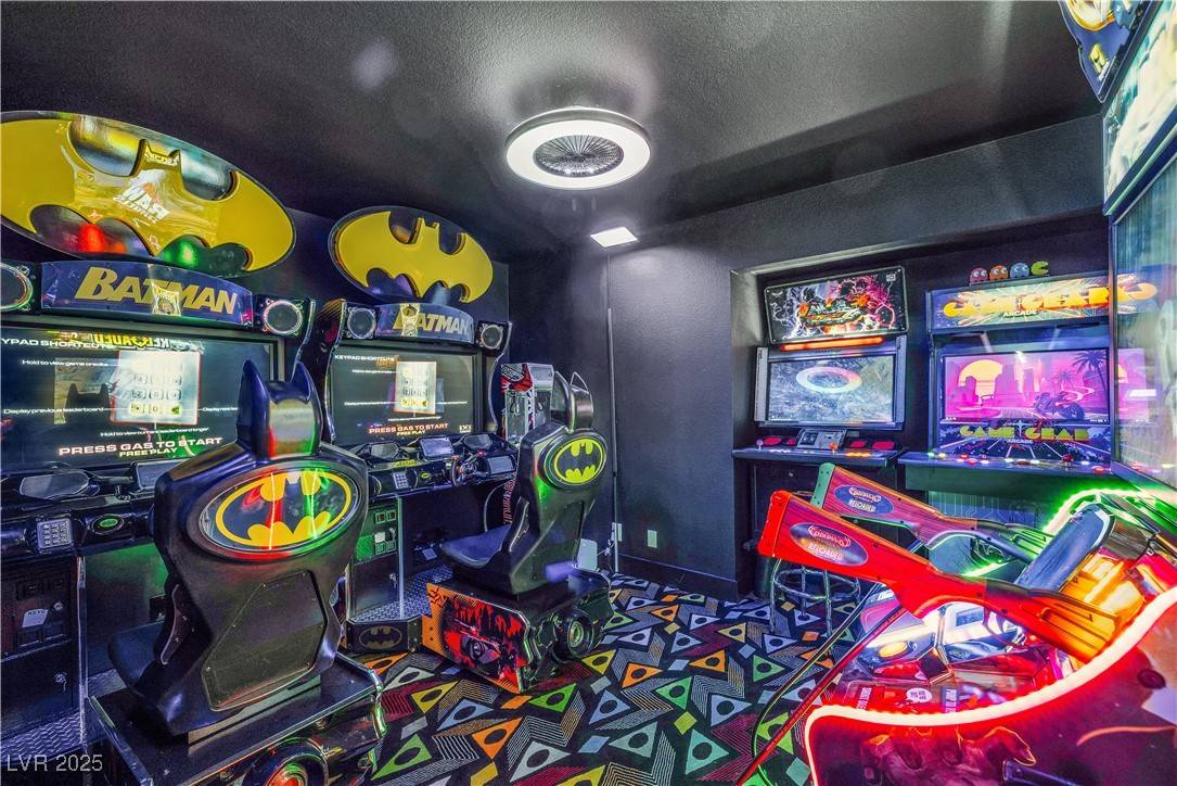 Las Vegas, NV 89119,3911 Kamden WAY
