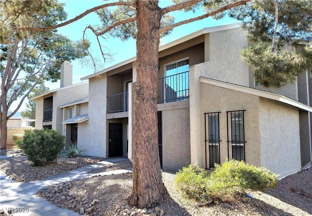 Henderson, NV 89011,530 Sellers PL