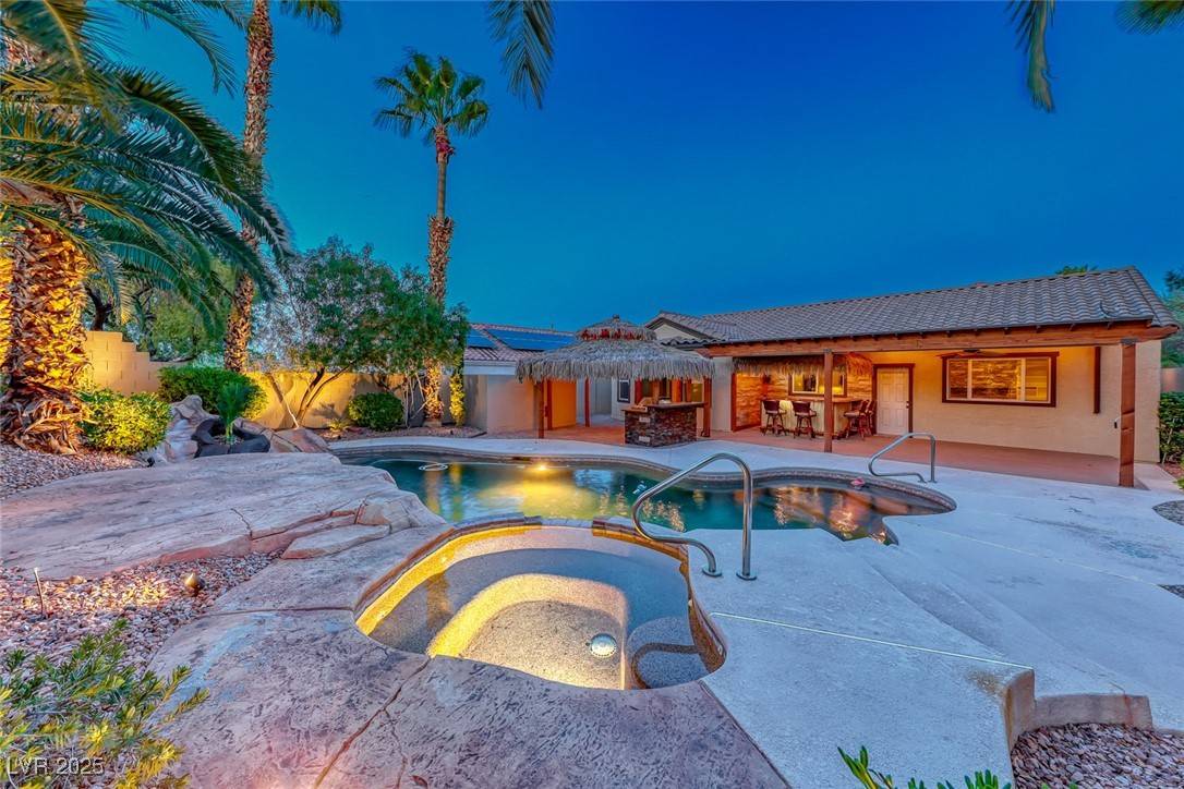Henderson, NV 89012,1983 Songbird CT