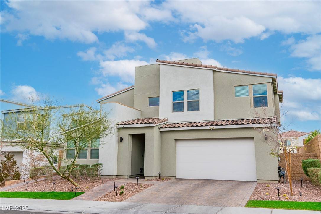 Las Vegas, NV 89166,9675 Bold Skye AVE