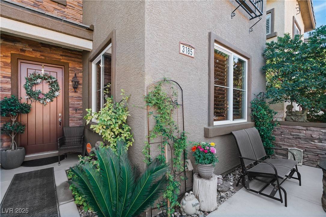 Henderson, NV 89044,3185 Mura Del Prato AVE